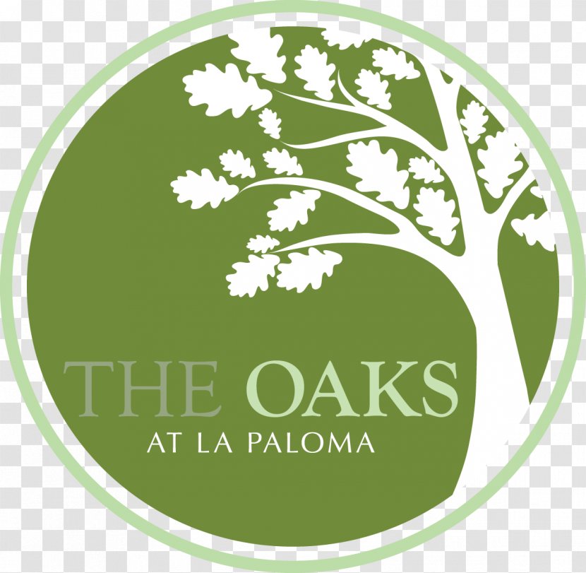The Oaks At La Paloma Drug Rehabilitation Mental Health Care Inpatient - Grass - Nuga Best Therapy Center Transparent PNG