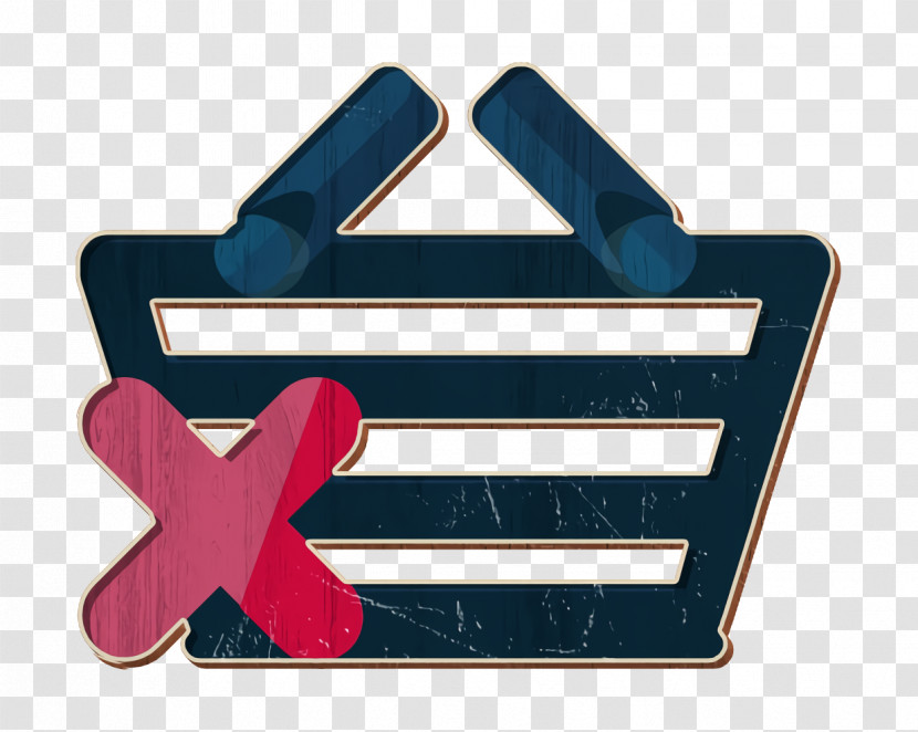 Finance Icon Shopping Basket Icon Transparent PNG
