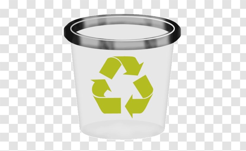 Recycling Symbol Plastic Bottle Paper - Reuse - Waste Transparent PNG