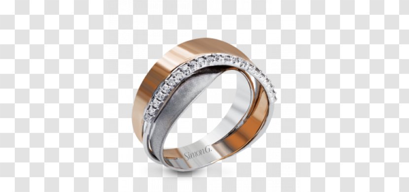 Wedding Ring Jewellery Diamond Gemstone - Hand Transparent PNG
