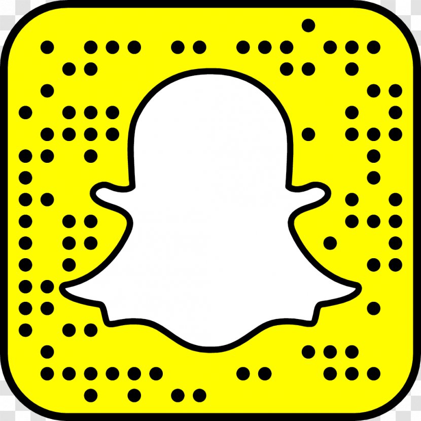 Snapchat Snap Inc. User SAD! - Online Chat Transparent PNG