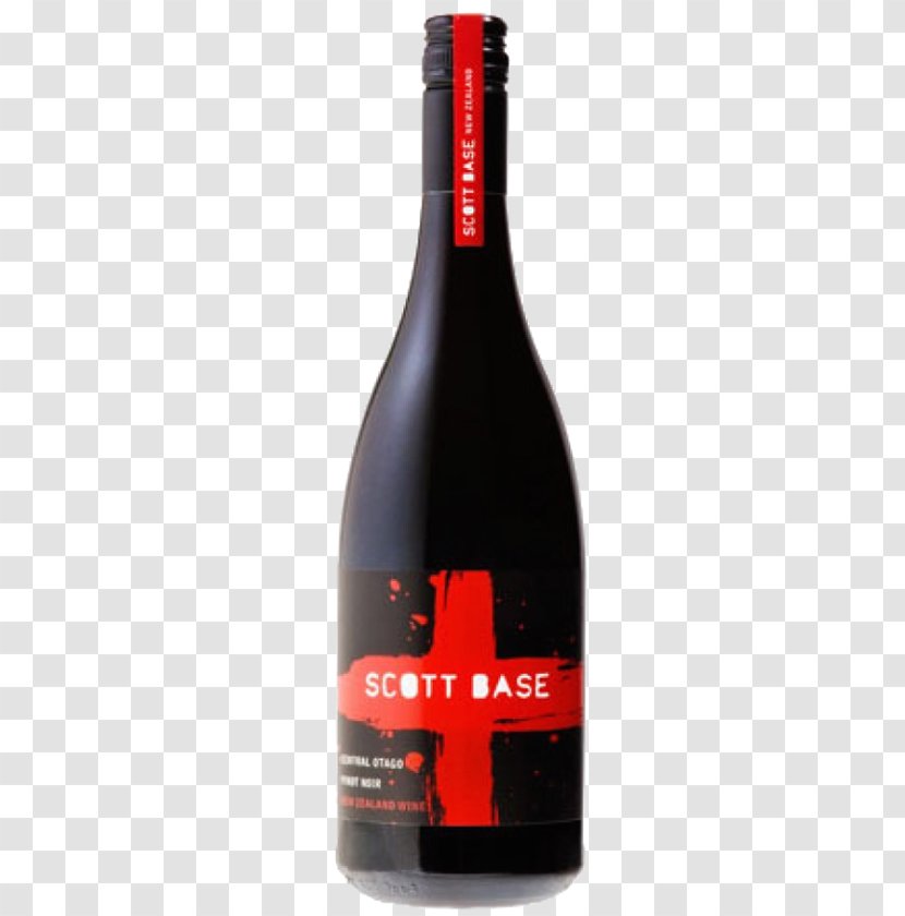 Liqueur Central Otago Wine Region Marlborough - Drink - Pinot Noir Transparent PNG