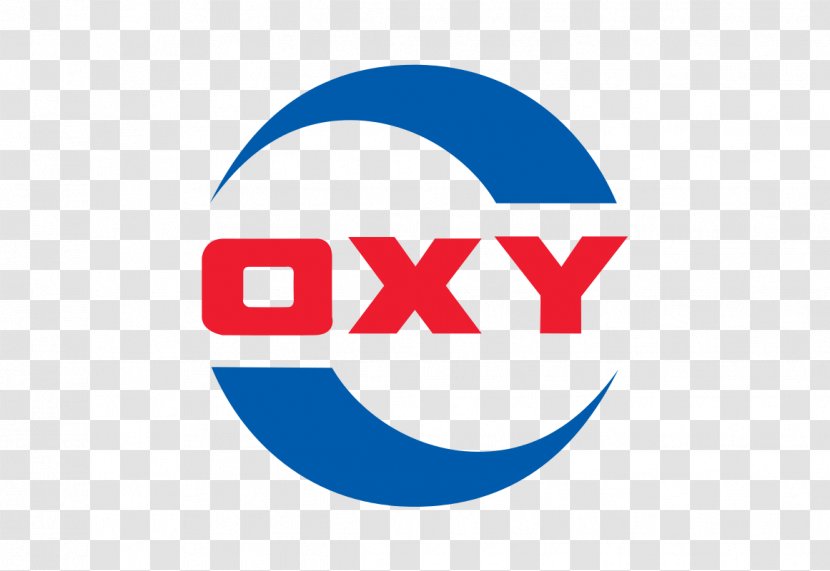 Occidental Petroleum NYSE:OXY Business Stock - Form 13f - Chemical Industry Transparent PNG