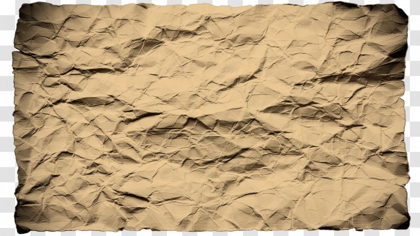 Desktop Wallpaper Wrinkle - Texture - Mystique Transparent PNG