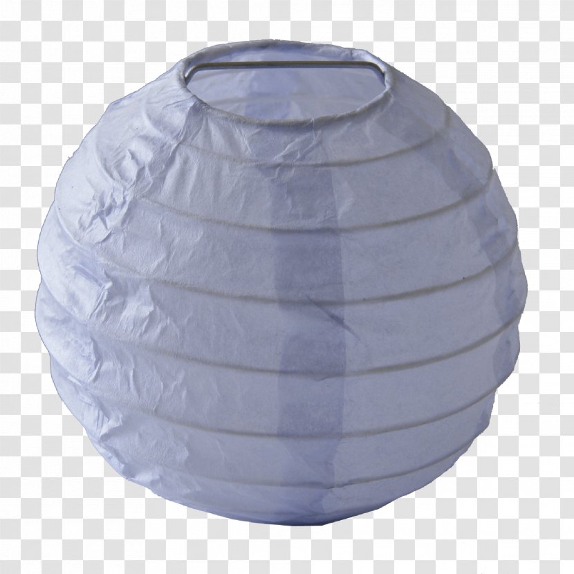 Plastic Vase - Artifact Transparent PNG