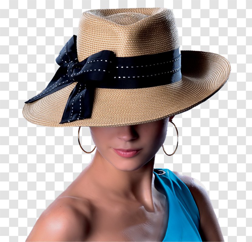 Hat Fedora Wedding Dress Fashion Clothing Accessories Transparent PNG