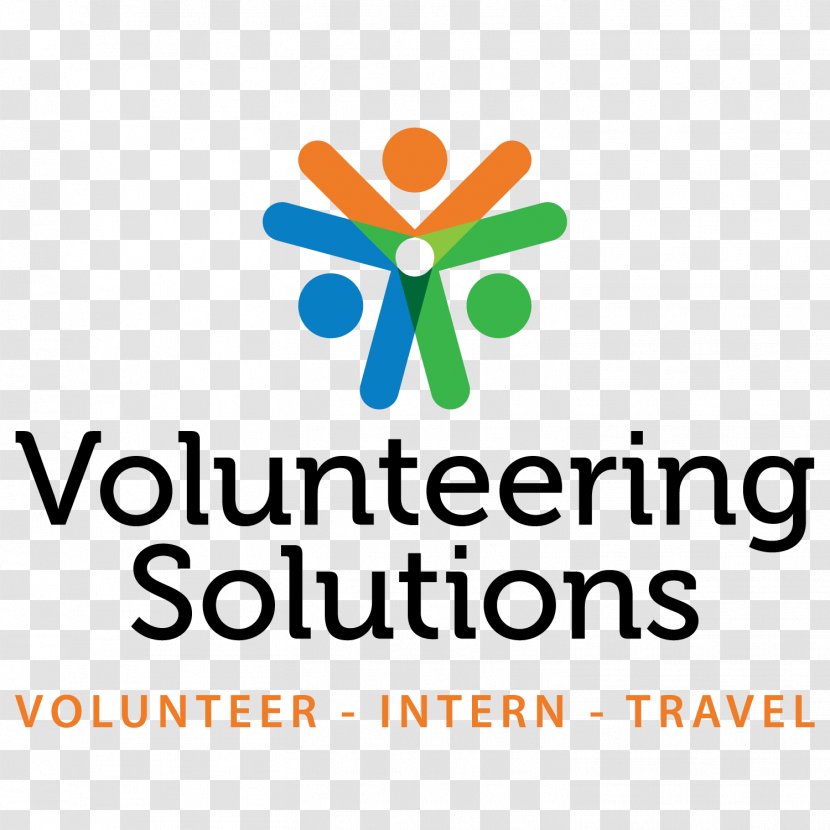 Volunteering Solutions International Community Matters - Communication - Vibrant Transformation Transparent PNG