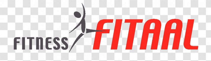 Fitness Fitaal Physical Centre Stretching Exercise - Split - Zumba Dance Transparent PNG