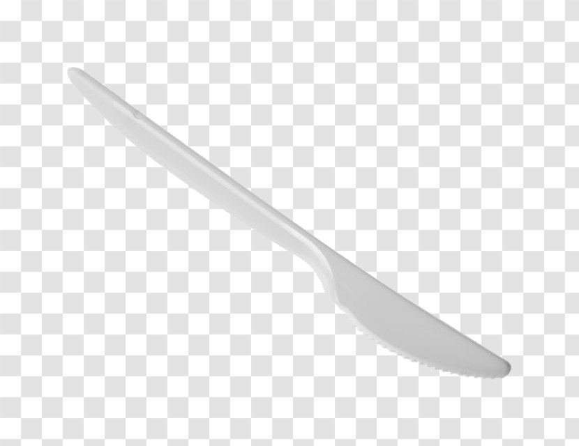 Throwing Knife Utility Knives Kitchen - Weapon Transparent PNG