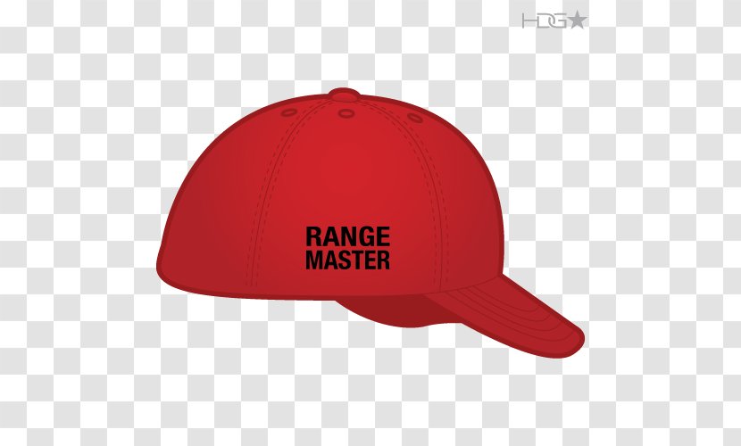 Baseball Cap Brand Transparent PNG