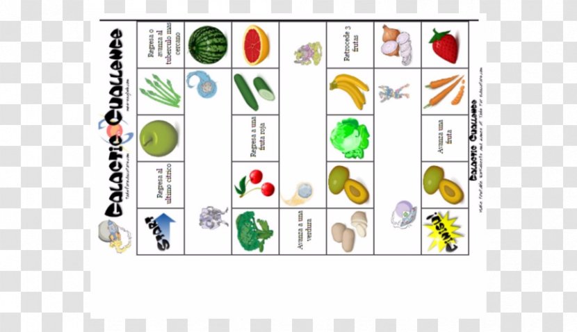 Game Fruit Education Jigsaw Puzzles Vegetable - Health - C130 Transparent PNG