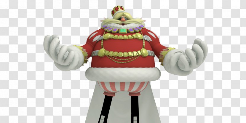Sonic Riders Colors Free The Hedgehog Doctor Eggman - Robot - Clown Transparent PNG