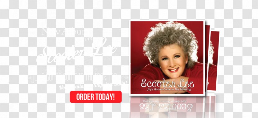 Hair Coloring Picture Frames Brand Image - Text - Good Morning Vietnam Cd Transparent PNG