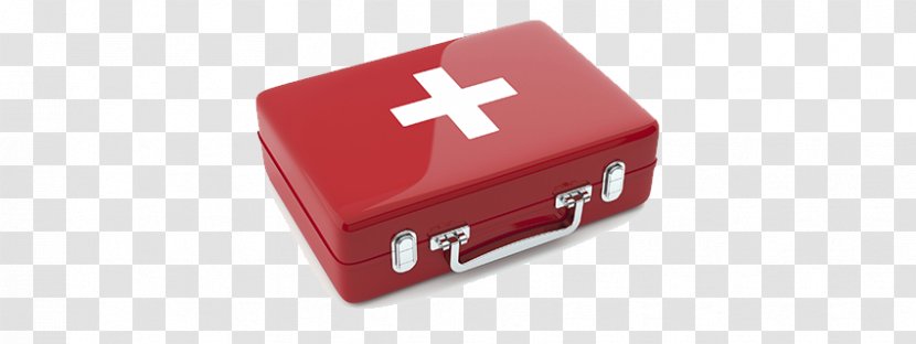 First Aid Kit Cardiopulmonary Resuscitation Survival Stock Photography - Health Care - File Transparent PNG