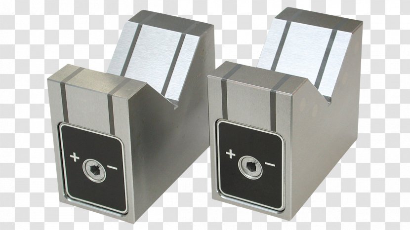 Magnetism Craft Magnets Automation Remanence Degaussing - Hardware - Senkerodieren Transparent PNG