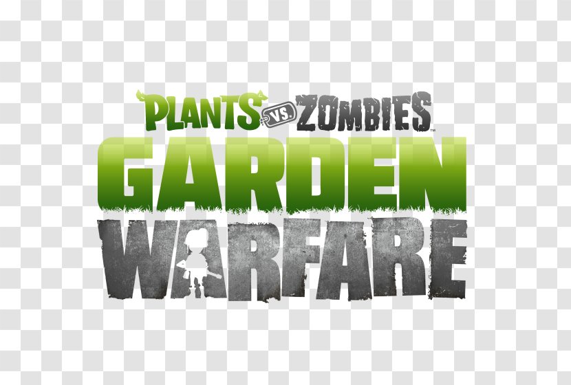 Plants Vs. Zombies: Garden Warfare 2 Xbox 360 - Vs Zombies - Video Game Transparent PNG