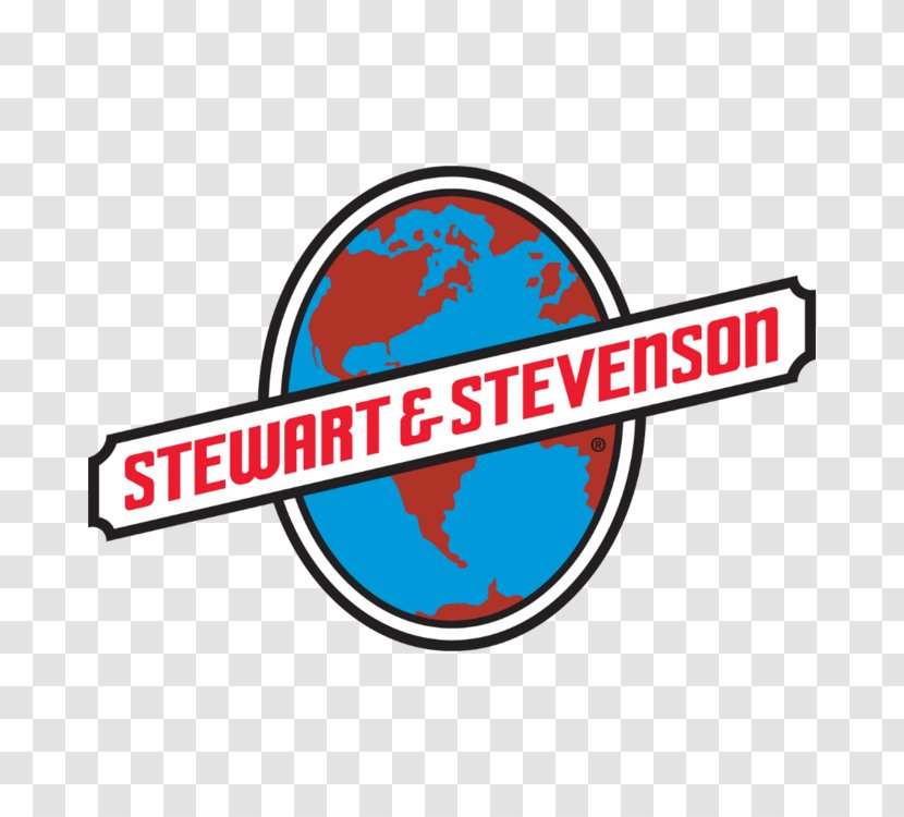 Commerce City Stewart & Stevenson Business Chief Executive Manufacturing - Corporation Transparent PNG
