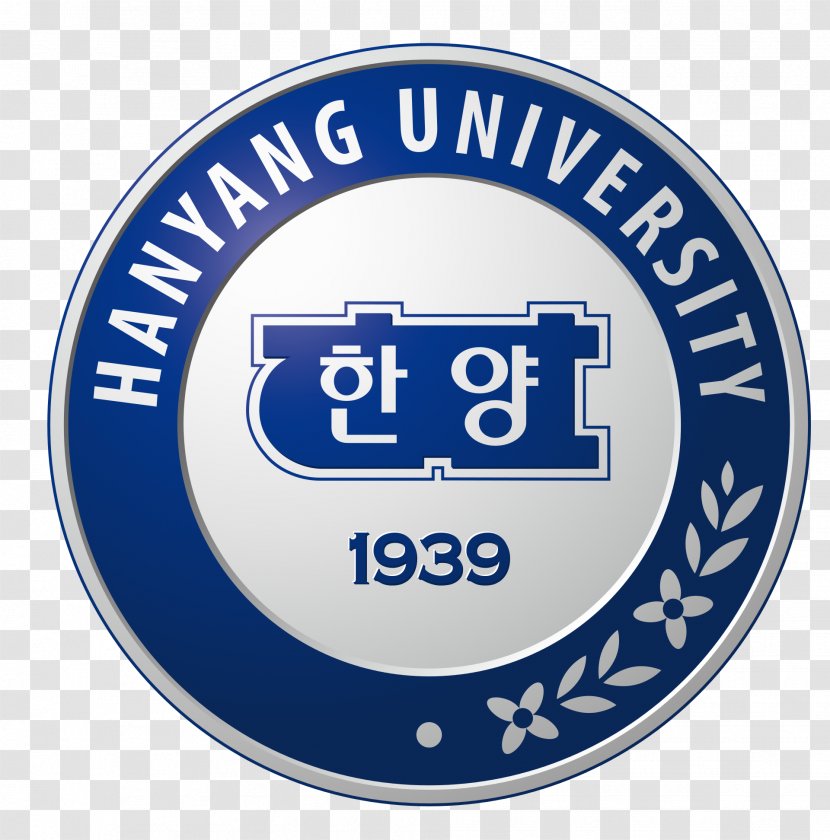 Hanyang University Yonsei Konkuk College Utrecht - Higher Education - Student Transparent PNG