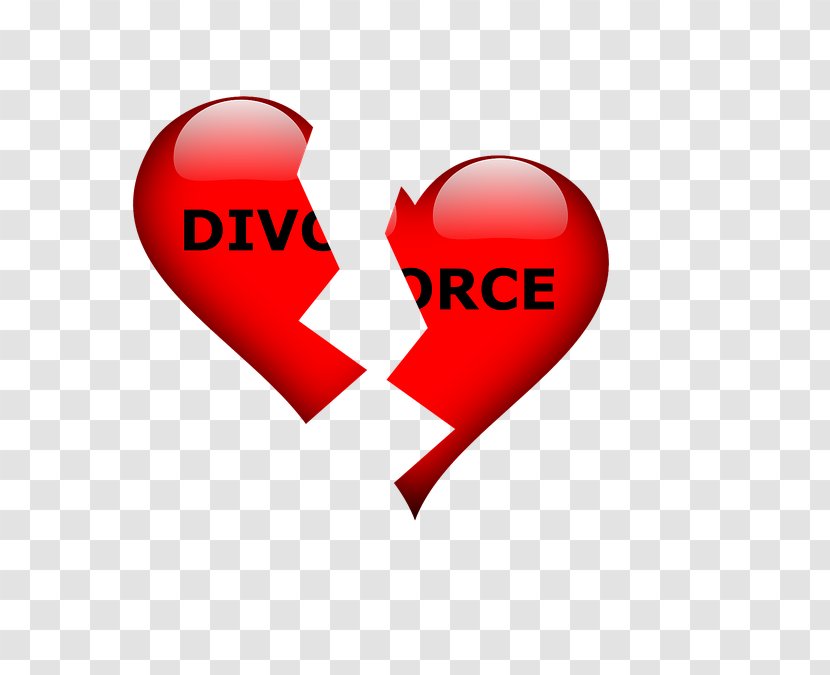 Divorce Law By Country Breakup Family No-fault - Cartoon - Tree Transparent PNG