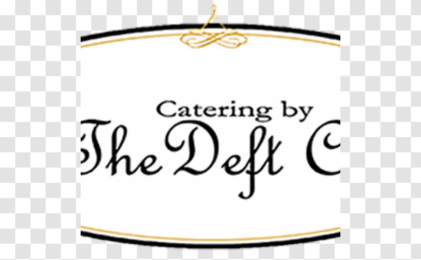 Clip Art Brand Logo Line International Literacy Association - Catering Chef Transparent PNG