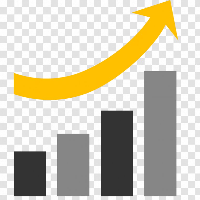 Knowledge-based Configuration Architecture Configurator Logo Computer Software - Requirement - Yellow Transparent PNG