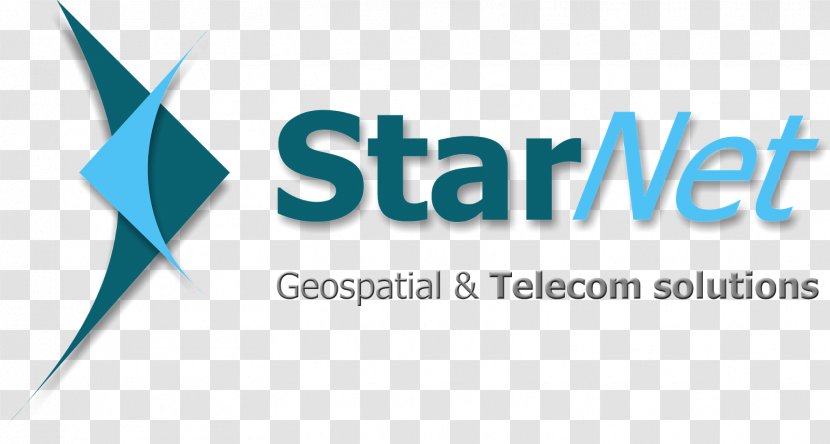 Logo Brand Business Product StarNet - Threedimensional Space - Mikrotik Transparent PNG