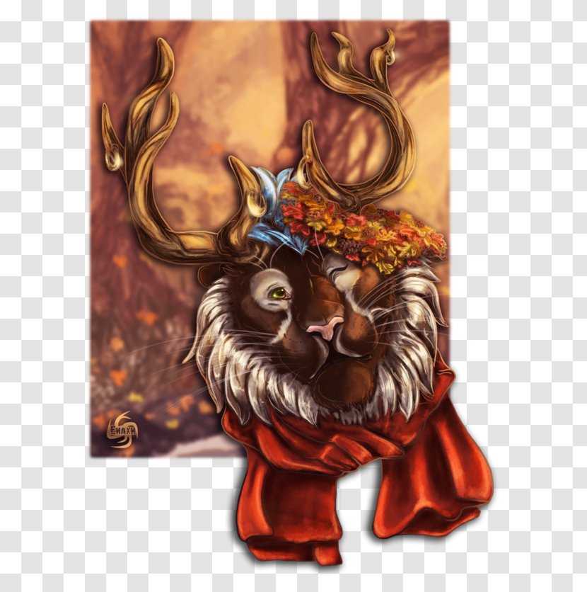 Christmas Secret Santa Mythology Wacom - Philippines - Derg Downfall Day Transparent PNG