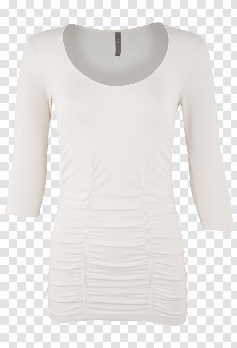 T-shirt Top Dress Clothing - Skirt - Sun Flower No Buckle Chart Transparent PNG