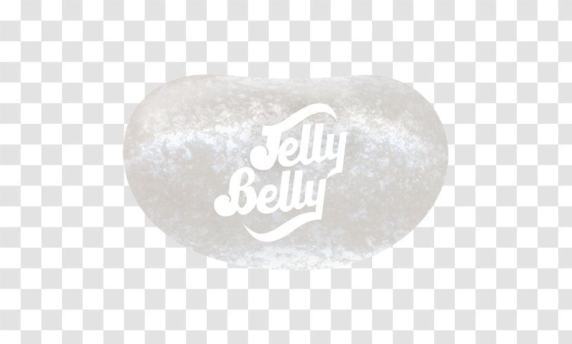 Gelatin Dessert The Jelly Belly Candy Company Cream Soda Bean Grape Transparent PNG