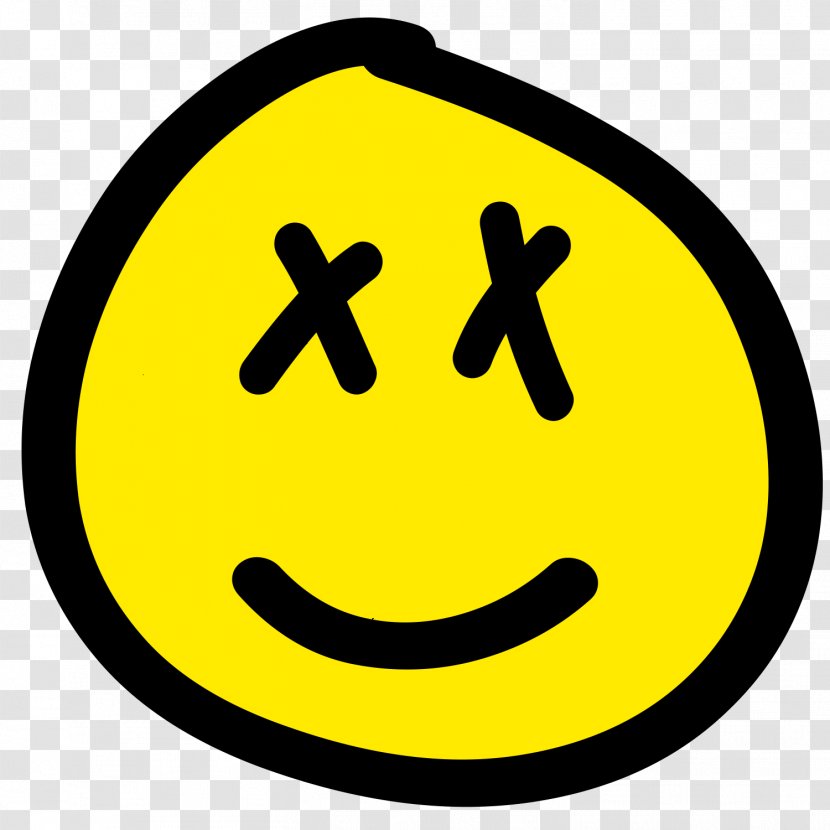 Smiley Clip Art - Smile Transparent PNG
