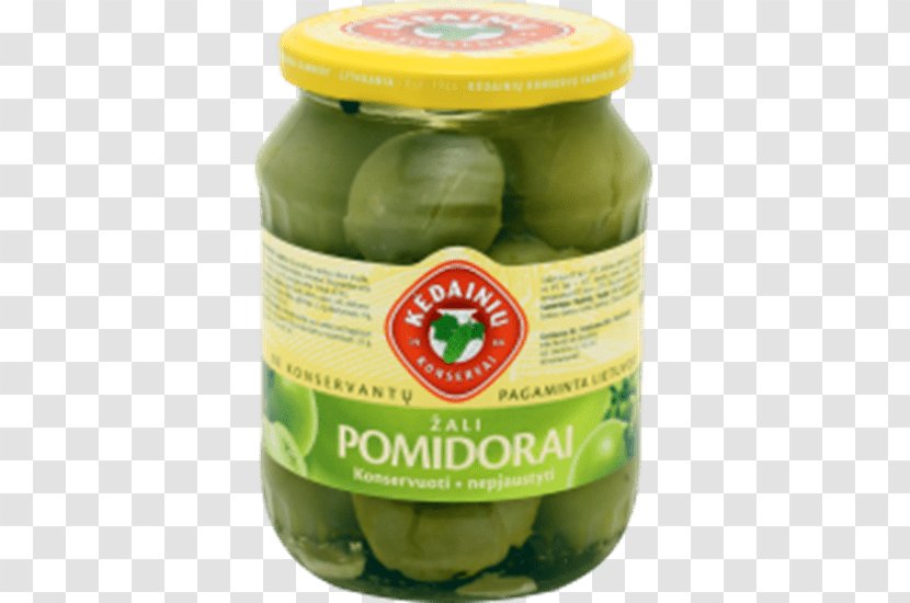 Pickled Cucumber Russian Cuisine Pickling Fried Green Tomatoes - Natural Foods - Sweet Cheese Curd Transparent PNG