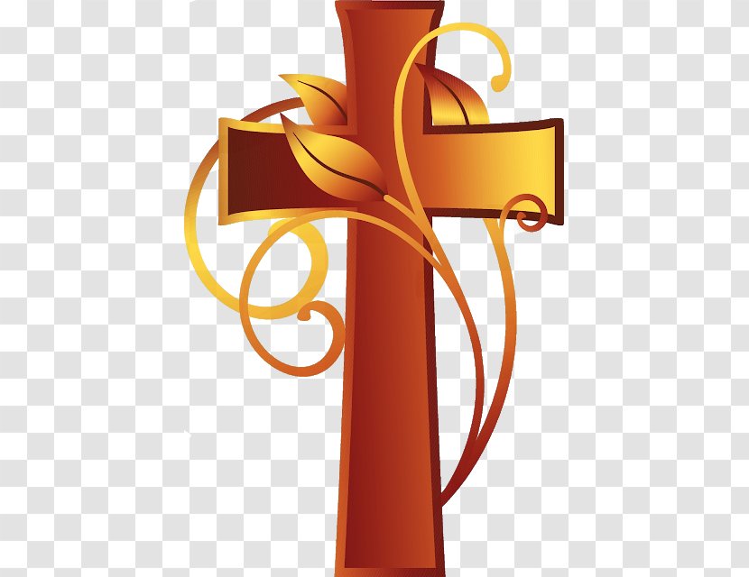 Christian Cross Christianity Clip Art - Catholic Transparent PNG