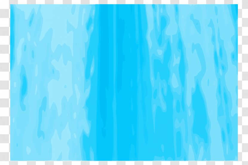 Waterfall Clip Art - Animation - Cliparts Transparent PNG