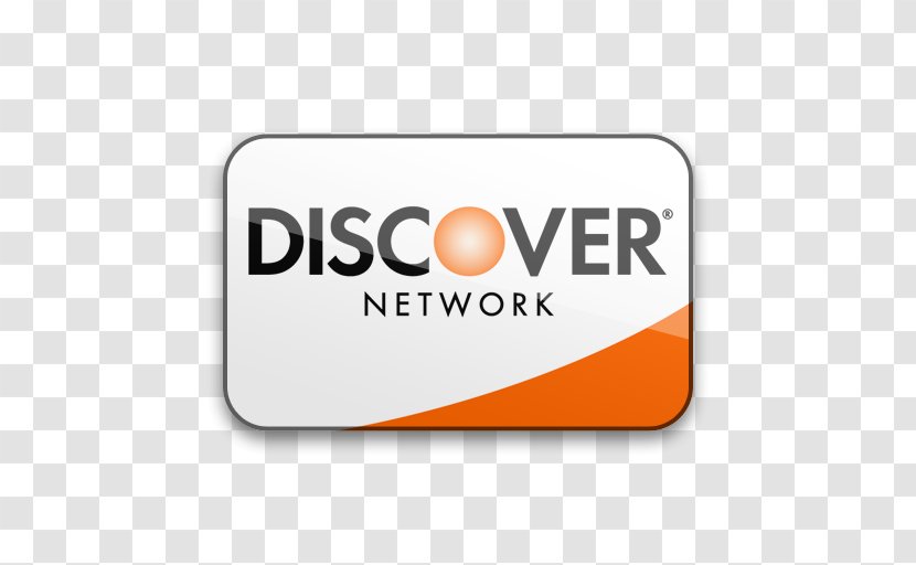 Discover Card Credit Financial Services American Express MasterCard Transparent PNG