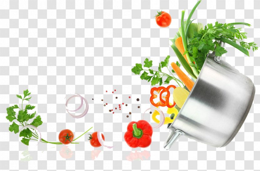 Cooking Diabetes Mellitus Recipe Vegetable Diabetic Diet - Gourmet Kitchen Transparent PNG
