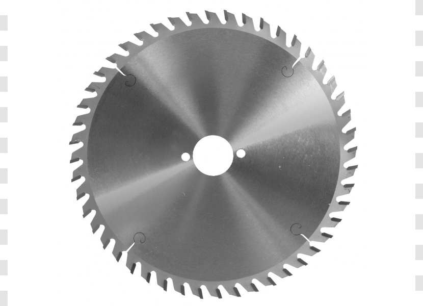 Circular Saw Blade Power Tool Miter - Hardware Accessory - Watermark Transparent PNG