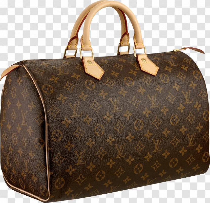 Louis Vuitton Handbag Luxury Goods Fashion Ready-to-wear - Accessory - Women Bag Image Transparent PNG