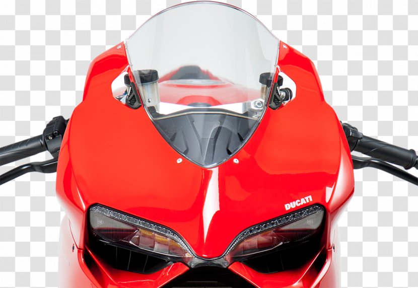 Motorcycle Accessories Ducati Multistrada 1200 Car 1199 - Helmet Transparent PNG