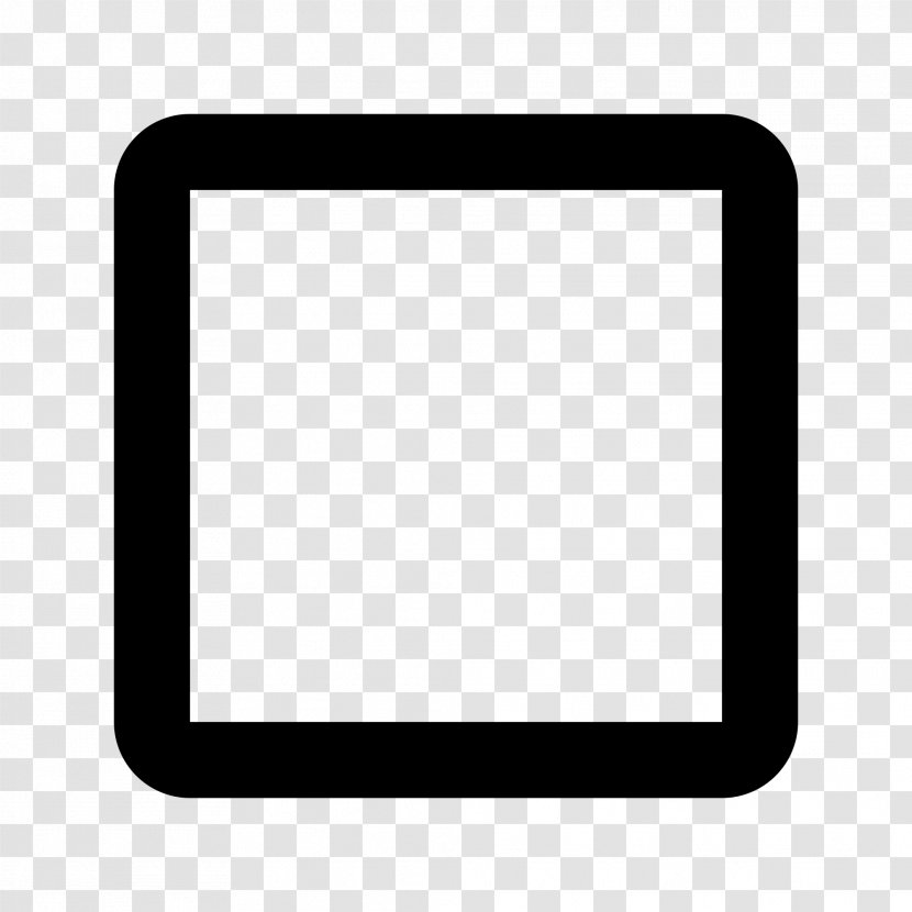 IPhone 5c 4 8 - Iphone - Black Box Transparent PNG