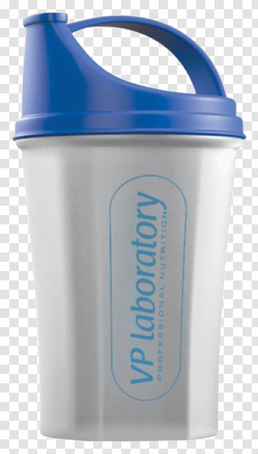 Water Bottles Plastic Bottle Cocktail Shakers - Nutrition Transparent PNG