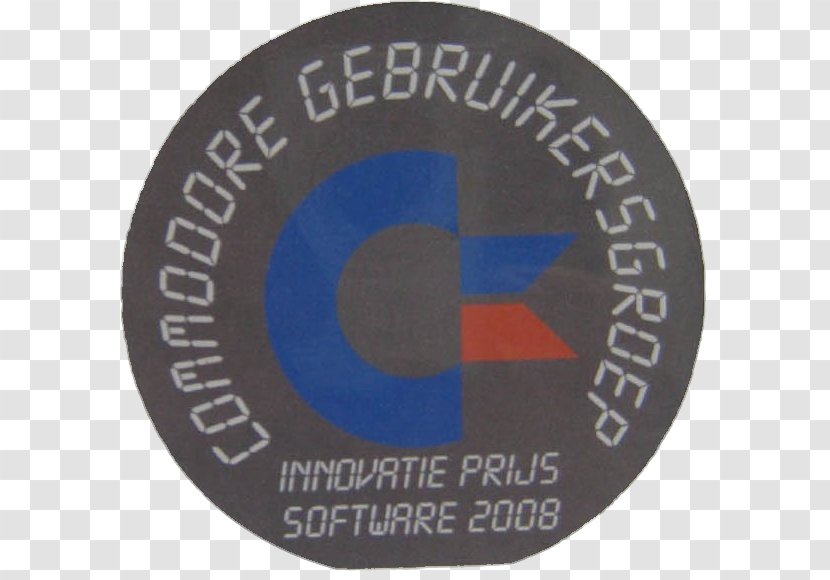VICE Computer Software Commodore 64 Emulator Free Foundation - Gnu Transparent PNG