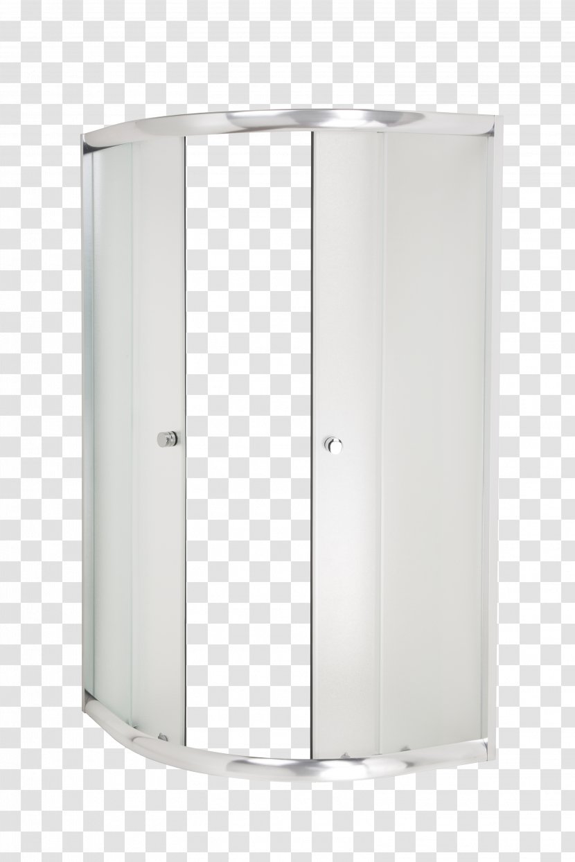 Shower Bathroom Angle - Door - Design Transparent PNG