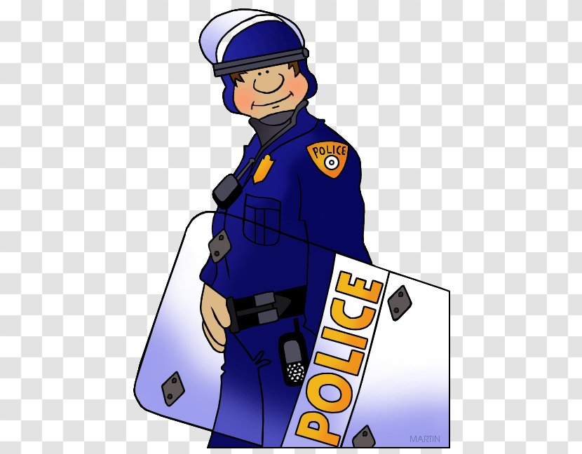 Police Officer Clip Art - Security - Lawenforcement Cliparts Transparent PNG