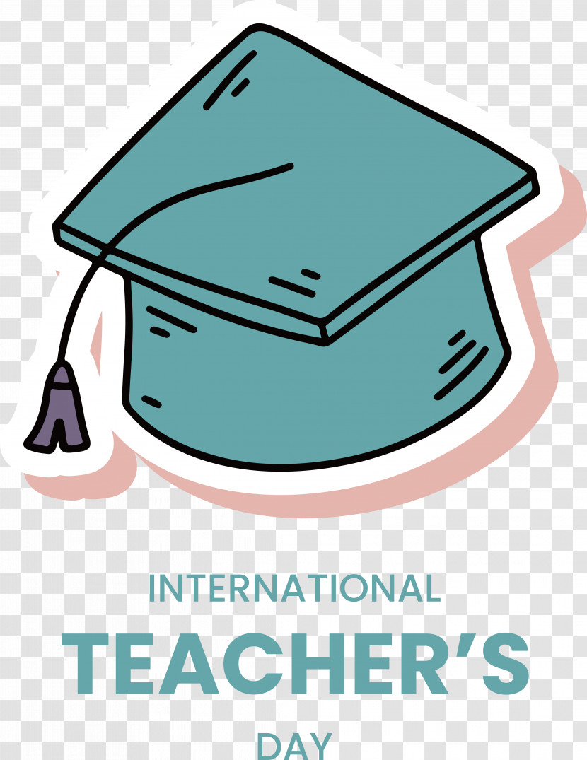 World Teacher Day International Teacher Day World Best Teacher Transparent PNG