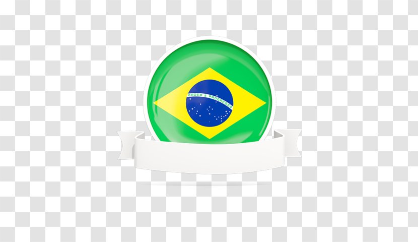 Brazil National Football Team Green - Copa America - Design Transparent PNG