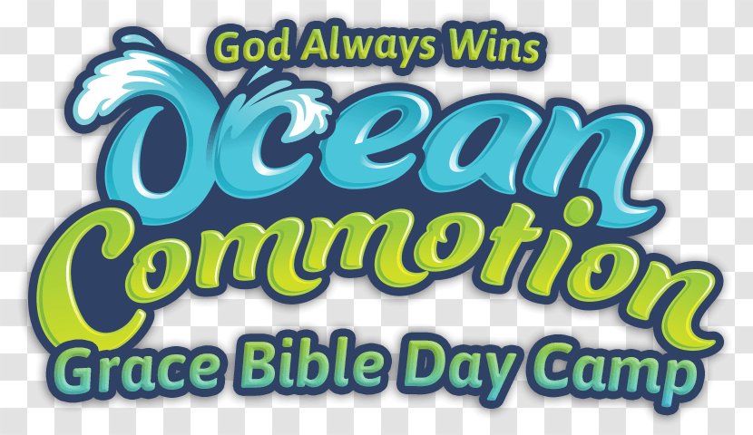 Ocean Commotion Logo Patch The Pirate Brand Font - Three Days Grace Transparent PNG