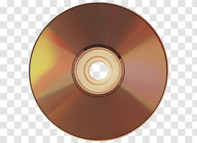 Compact Disc DVD CD-R Mini CD - Dvd Transparent PNG