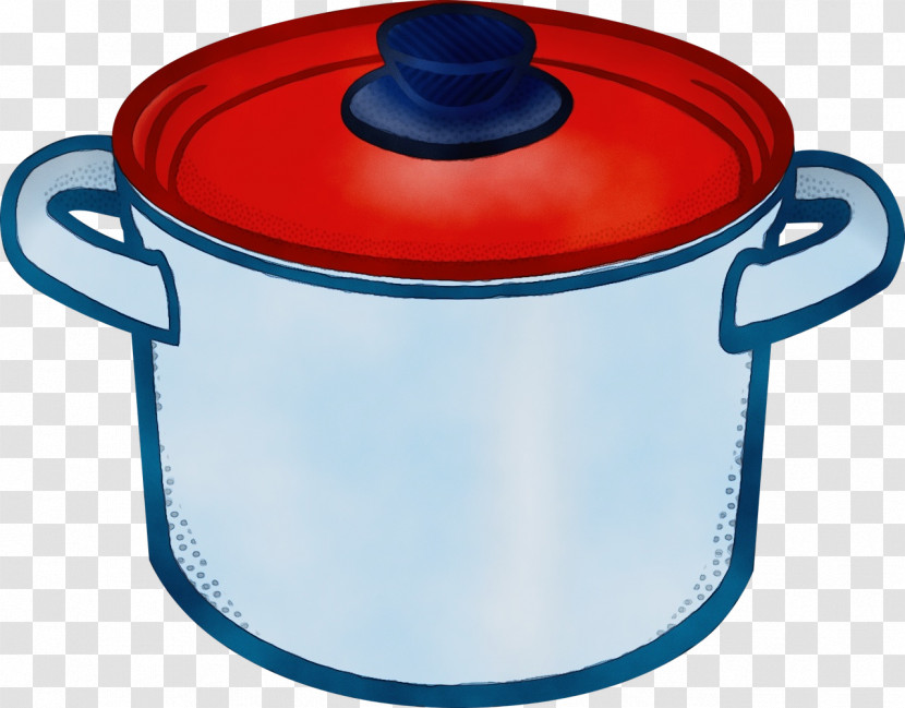 Stock Pot Cookware And Bakeware Frying Pan Drawing Cartoon Transparent PNG
