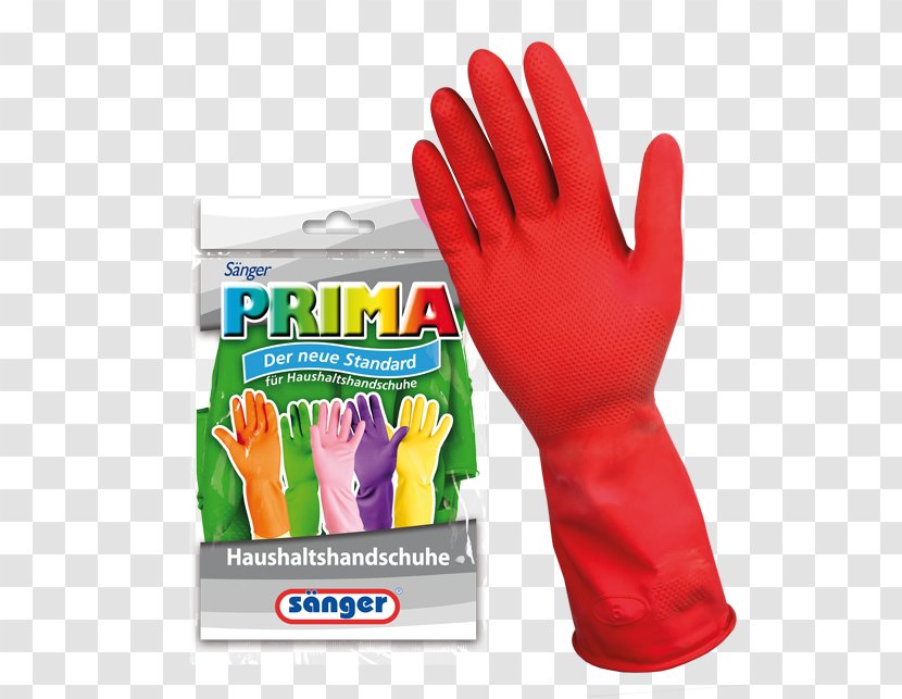 Glove H&M Product Safety - Dental Material Transparent PNG