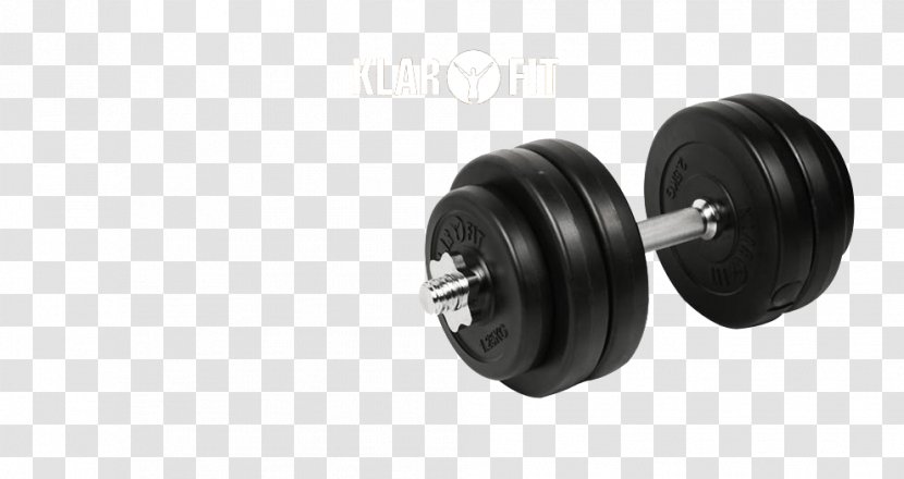 Dumbbell Weight Training Barbell Fitness Centre Transparent PNG